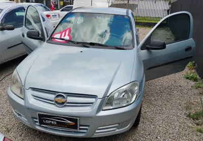 Celta ls 2 portas - 1.0