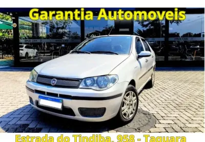 Fiat siena 2010 1.0 mpi fire 8v flex 4p manual