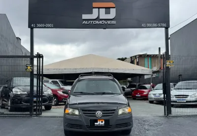 Parati track & field ap financia 100%!