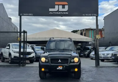 Carro completo e espaçoso financia 100%!