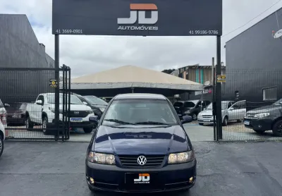 Gol power completo e muito conservado financia 100%!