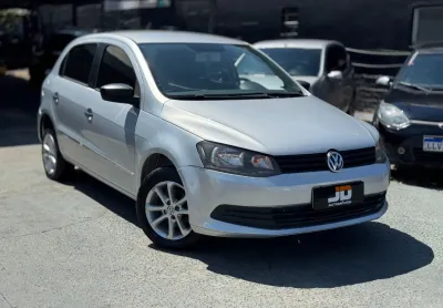 Carro completo e econômico financia 100%!