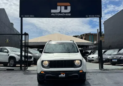 Carro com baixa km e muito conservado financia 100%!