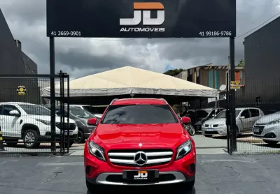 Realize seu sonho e adquira essa nave financia 100%!