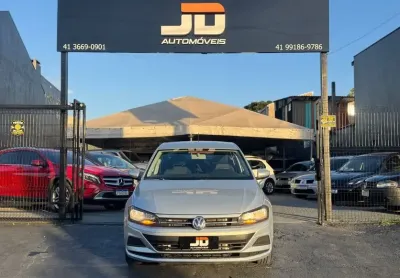 Virtus completo financia 100%