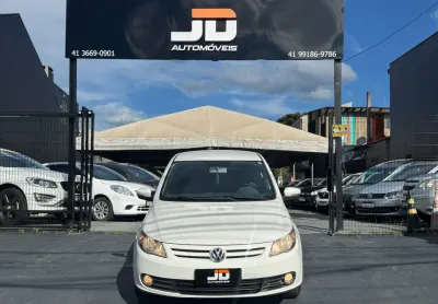 Carro completo e potente financia 100%!