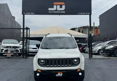 Carro com baixa quilometragem e bem conservado!