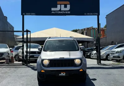 Carro com baixa quilometragem e bem conservado!