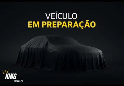 Ford fiesta 1.6 sel manual - 2017