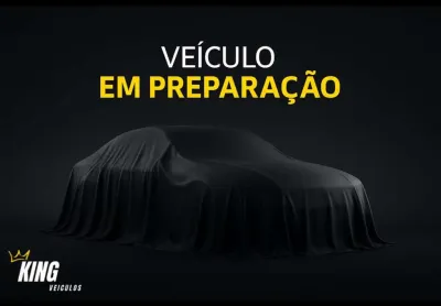 Renault logan dyna 16 m 2014