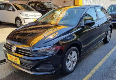 Volkswagen polo mf 2021