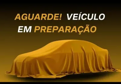 Fiat 500 cult 2012