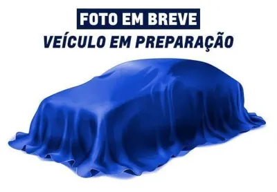 Honda civic lxs flex 2008