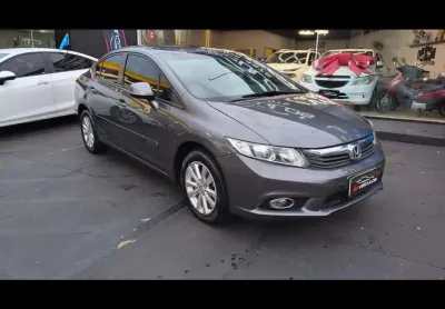 Honda civic lxs at 2016