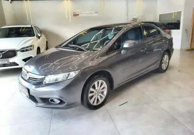 Honda civic lxs at 2016