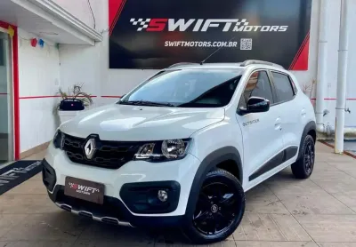Renault kwid outsid 10mt 2022