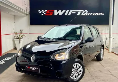 Renault clio exp1016vh 2015