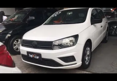 Chevrolet onix 18a ltz - branca - 2015/2015