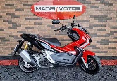 Honda ADV 150 149 cc 