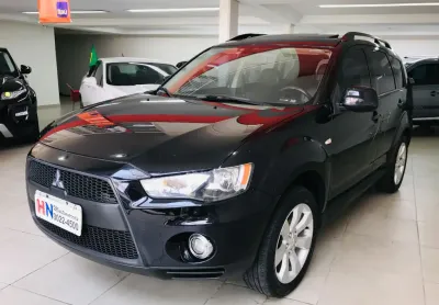 Outlander 2.0 2013 fin.100%