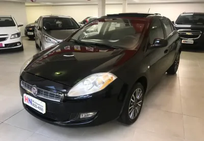 Bravo essence 1.8 2012 c/ teto