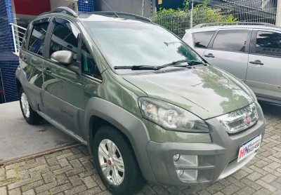 Idea adventure 1.8 locker 2014 manual fin.100%