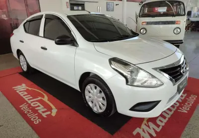 Nissan v-drive 16sedicvt 2021