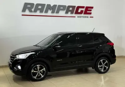 Hyundai creta 16a smt pl 2021