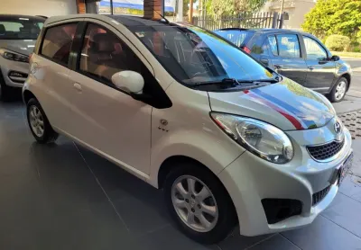 Jac j2 1.4 16v