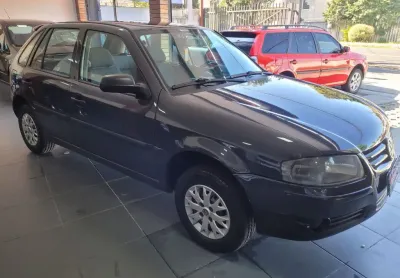 Gol g4 1.0 completo