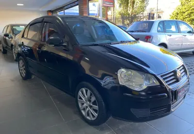 Exelente polo 