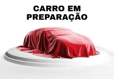 Chevrolet cobalt 1.4 lt 2012