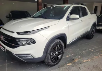 Fiat toro freedom 1.3 t270 4x2 flex aut 2023