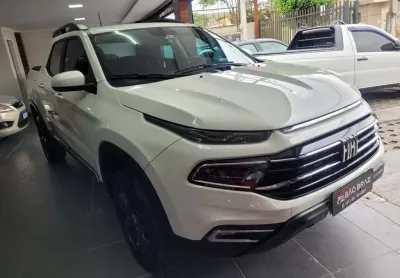 Fiat toro freedom 1.3 t270 4x2 flex aut 2023