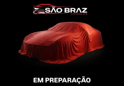 Fiat mille fire 1.0 8v 4p 2009