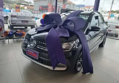 Volkswagen saveiro saveiro diesel (todas)