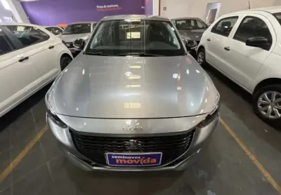 Peugeot 208 1.6 active 16v 4p