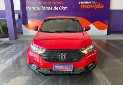 Fiat strada 1.3 freedom cd 8v