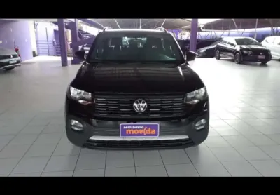 Volkswagen t-cross 1.0 tsi 200 12v 4p