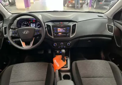 Volkswagen nivus 1.0 tsi 200 comfortline 4p