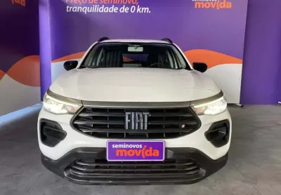 Fiat pulse 1.3 drive 8v 4p