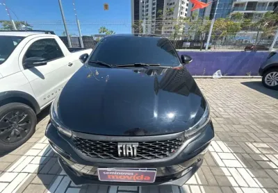 Fiat argo 1.0 drive 6v 4p