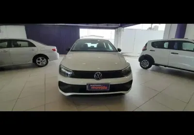 Hyundai hb20 1.0 sense plus 12v 4p
