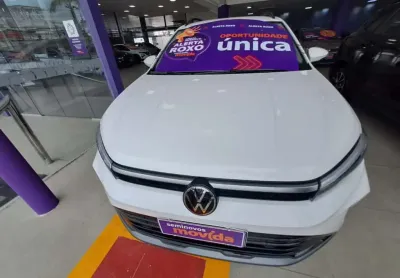 Volkswagen nivus 1.0 tsi 200 comfortline 4p