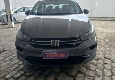 Fiat cronos 1.3 drive 8v