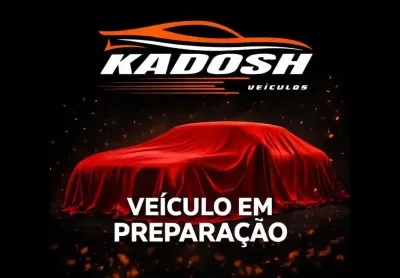 Toyota hilux 3.0 std 4x4 cd 2010