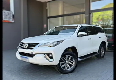 Toyota hilux swsrxa4fd 2018