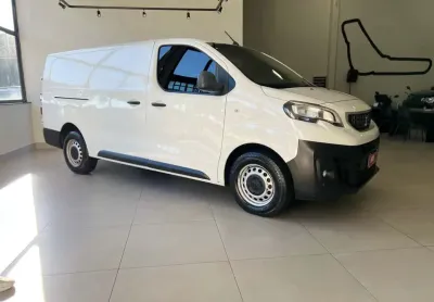 Peugeot expert business business pack 1.6 turbo diesel