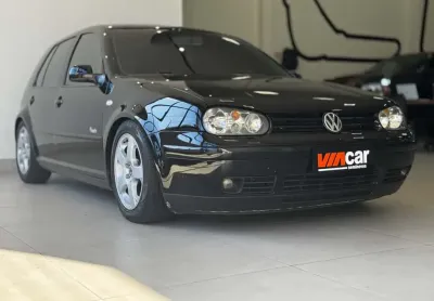 Volkswagen golf flash 1.6 mi/1.6 mi tot. flex 8v 4p