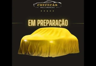 Volkswagen polo mca 2018